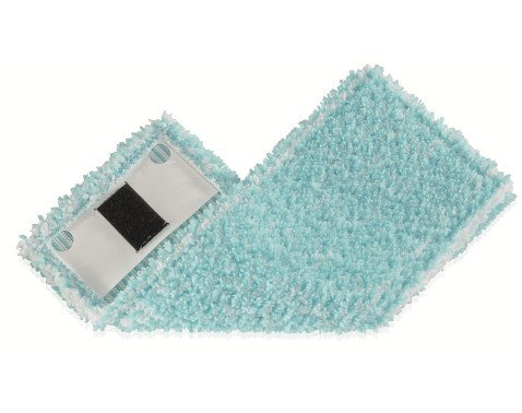 Návlek na mop Leifheit Super Soft, Clean Twist M Ergo