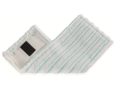 Návlek na mop Leifheit Micro Duo,  Clean Twist M Ergo