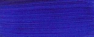 Akrylová barva Colours 110ml – 19 Modř základní