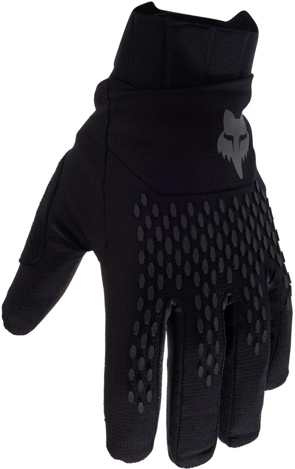 FOX Defend Pro Winter Glove - Black 9