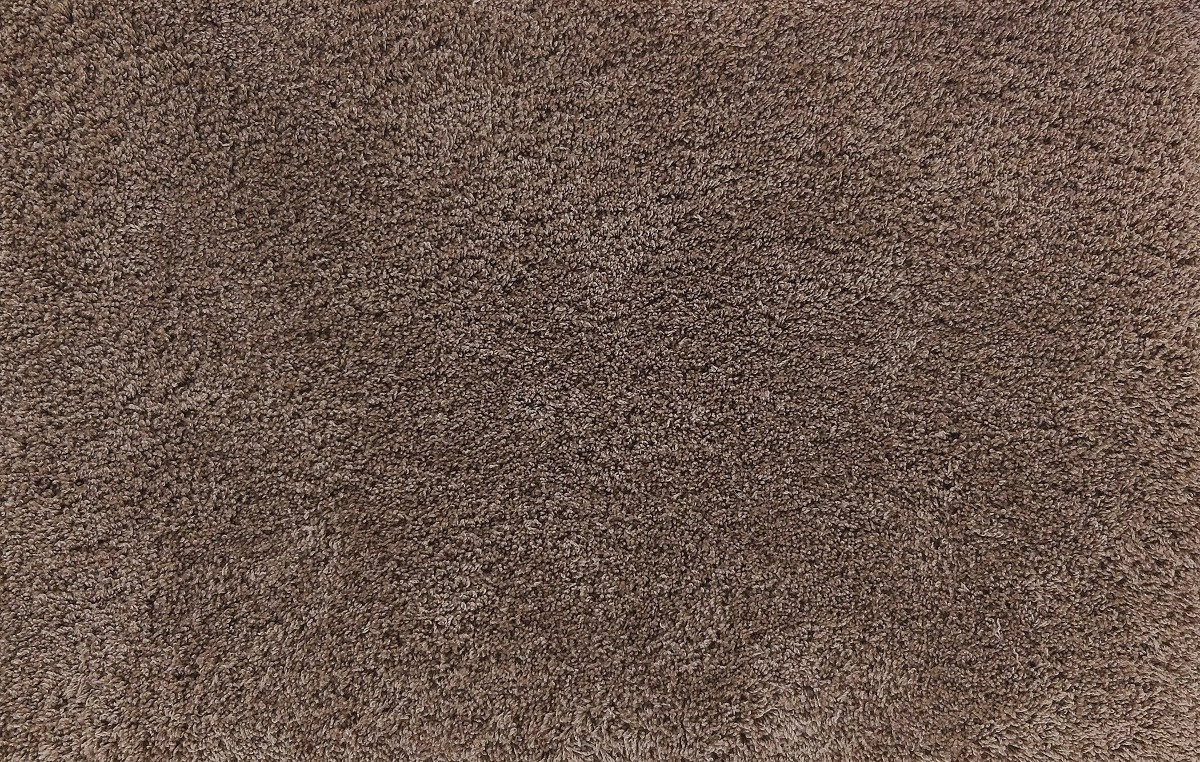 AKCE: 150x170 cm Metrážový koberec Kashmira Wild 6947 - Rozměr na míru bez obšití cm Balta koberce