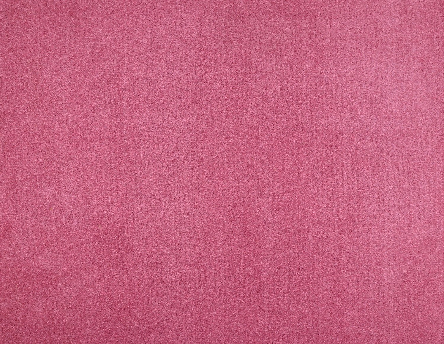 AKCE: 1000x80 cm Metrážový koberec Eton růžový 11 - Rozměr na míru bez obšití cm Vopi koberce