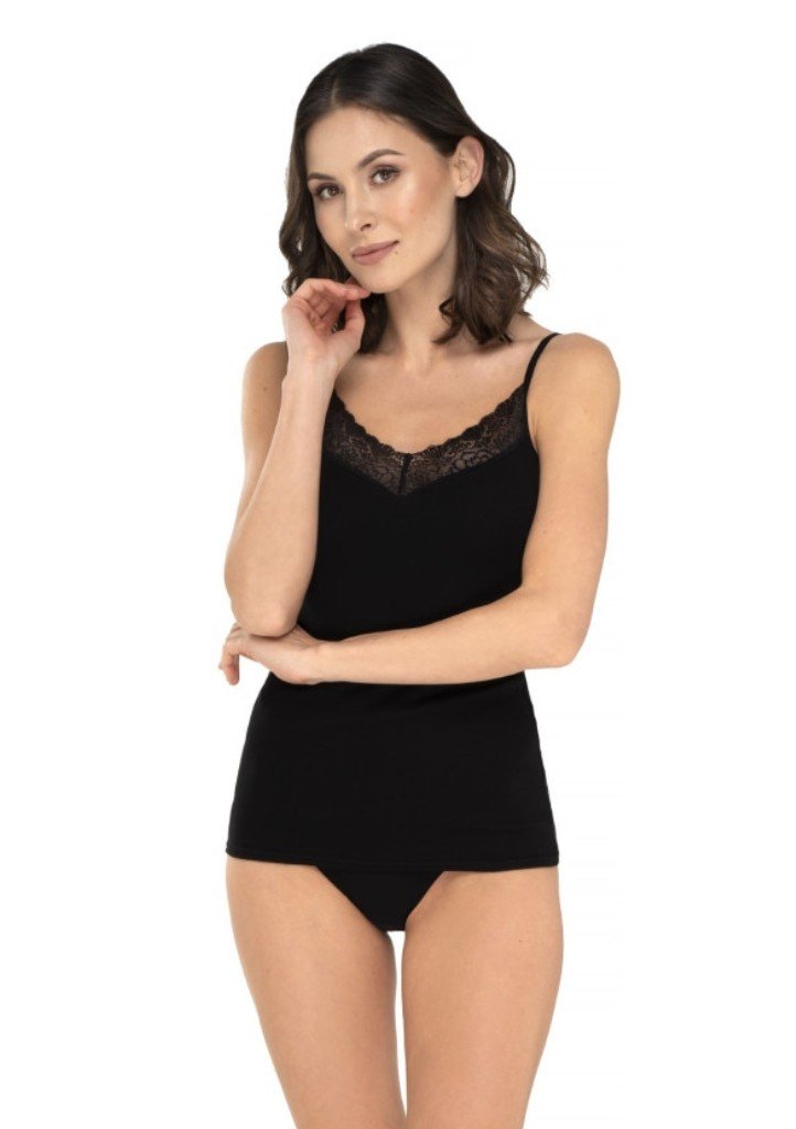 Dámská košilka Babell Emilia