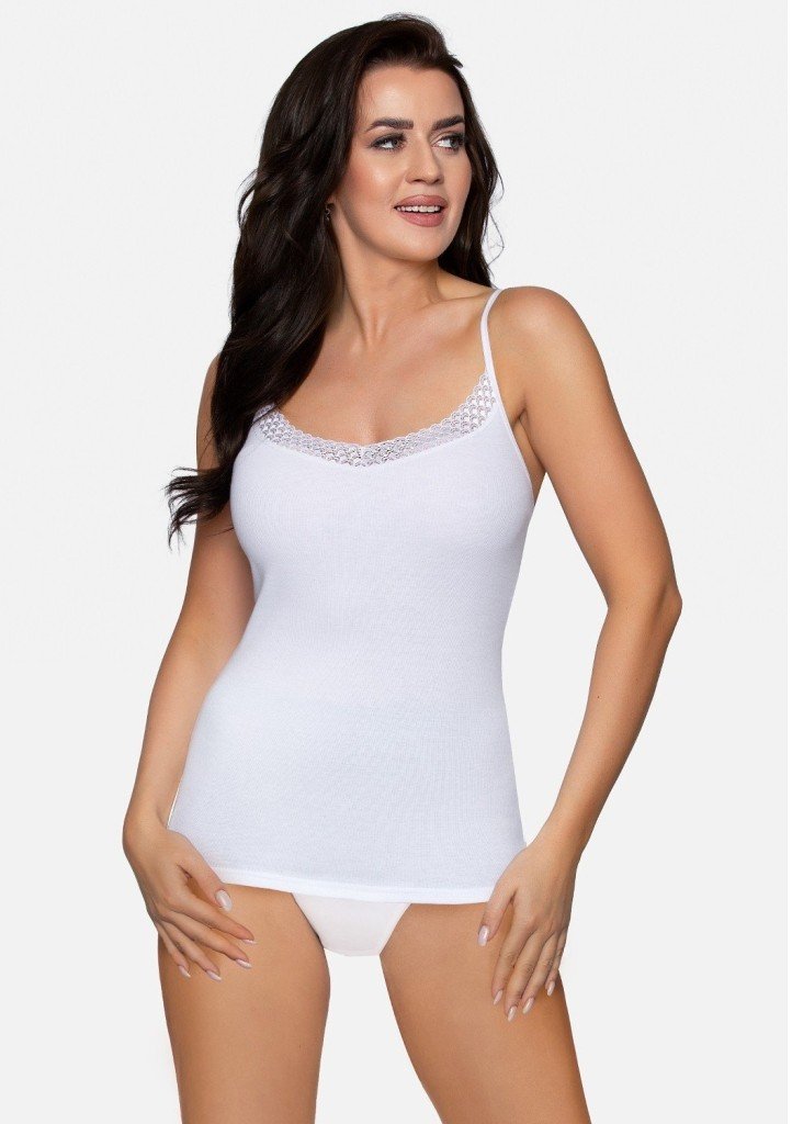 Dámská košilka Babell Natalia