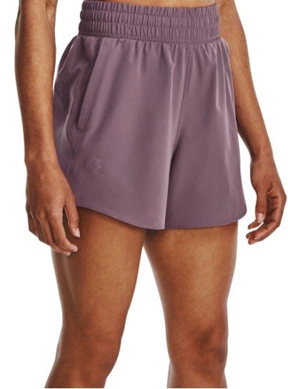 Šortky Under Armour Flex Woven Short 5in