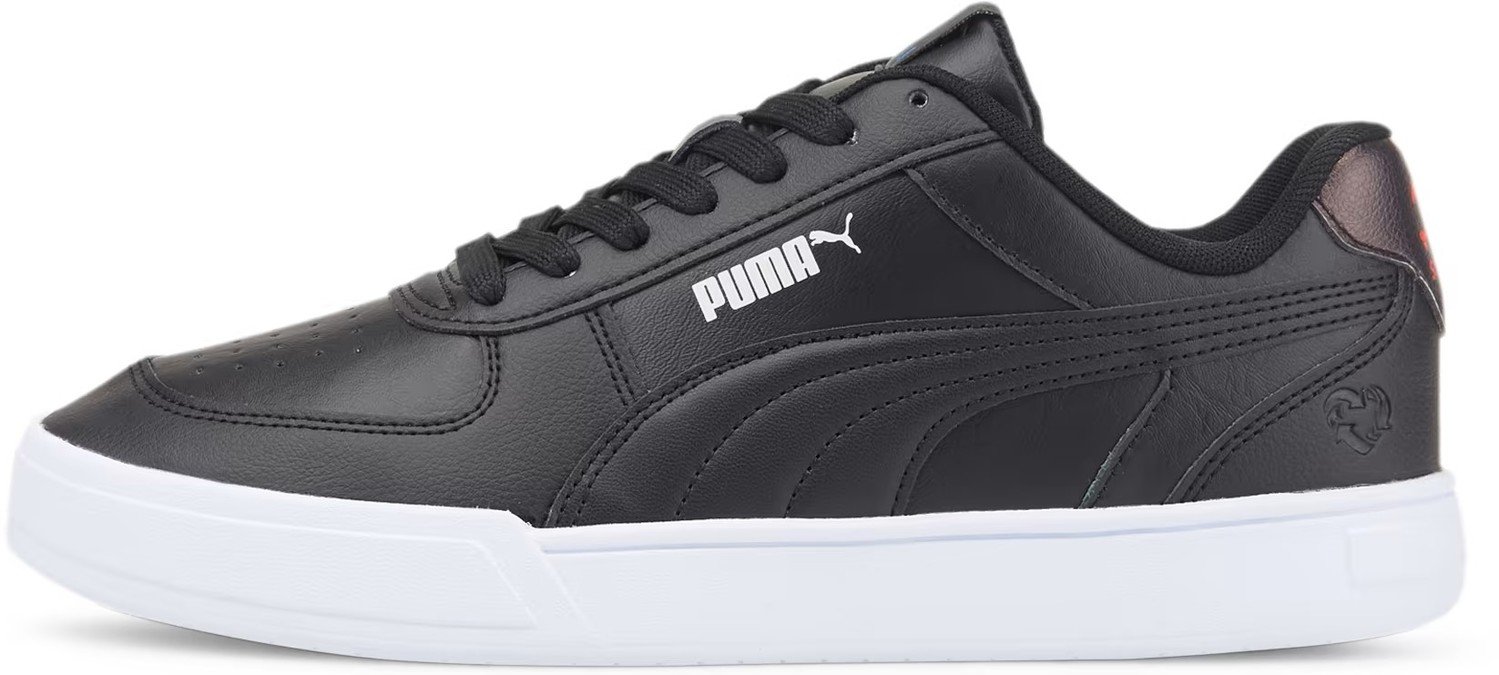 Obuv Puma  Caven Better St. Pauli Special Edition F01