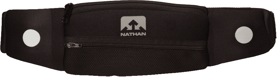 Opasek Nathan Nathan 5K Belt