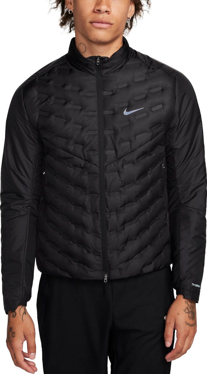 Bunda s kapucí Nike M NK TFADV RPL AEROLOFT JKT