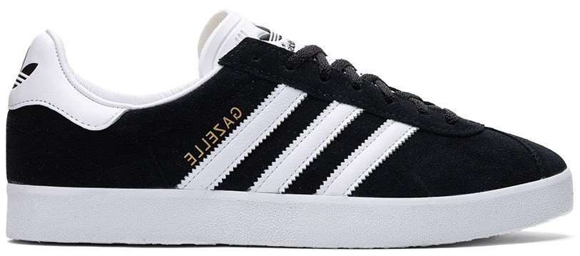 Obuv adidas Originals  Originals Gazelle 85