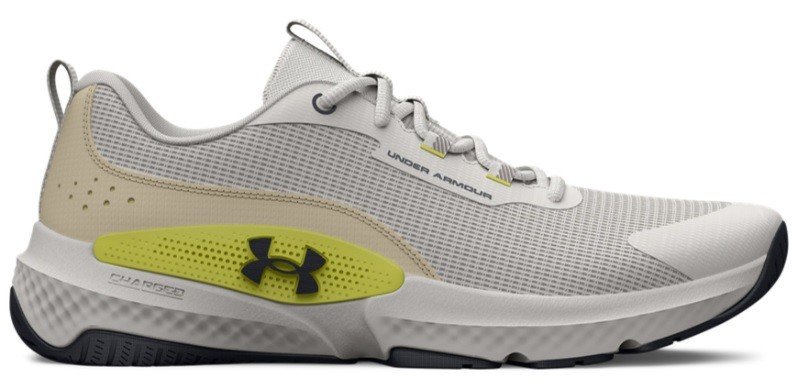 Fitness boty Under Armour UA Dynamic Select