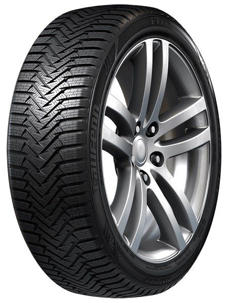 Laufenn Lw31 I Fit+ 245/40 R 18 97V zimní