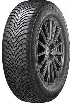 Laufenn Gfit 4S Lh71 225/55 R 18 98V celoroční