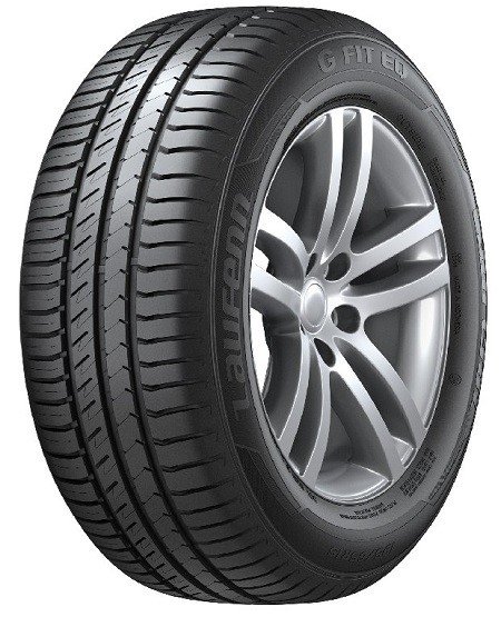 Laufenn Lk41 G Fit Eq+ 185/60 R 15 88H letní