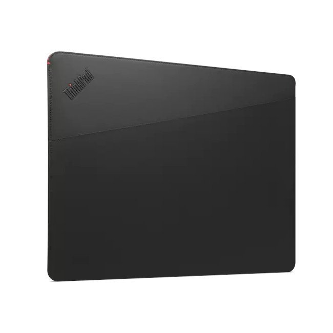 ThinkPad Professional Sleeve 14