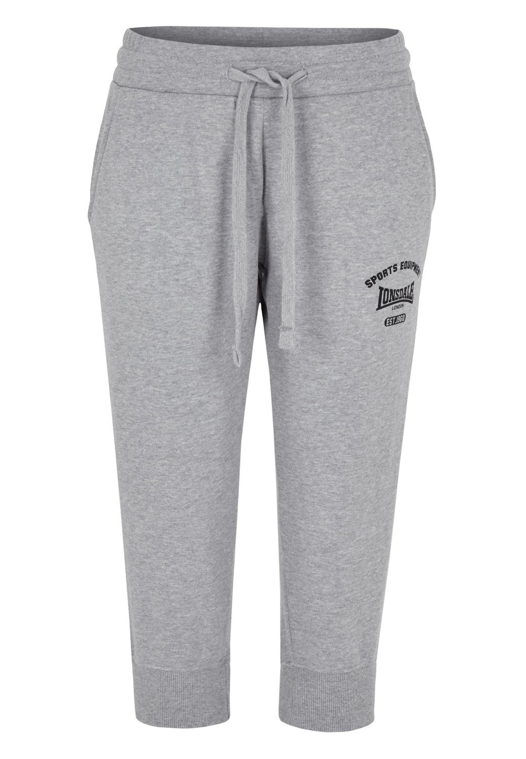 Lonsdale Women's jogging pants