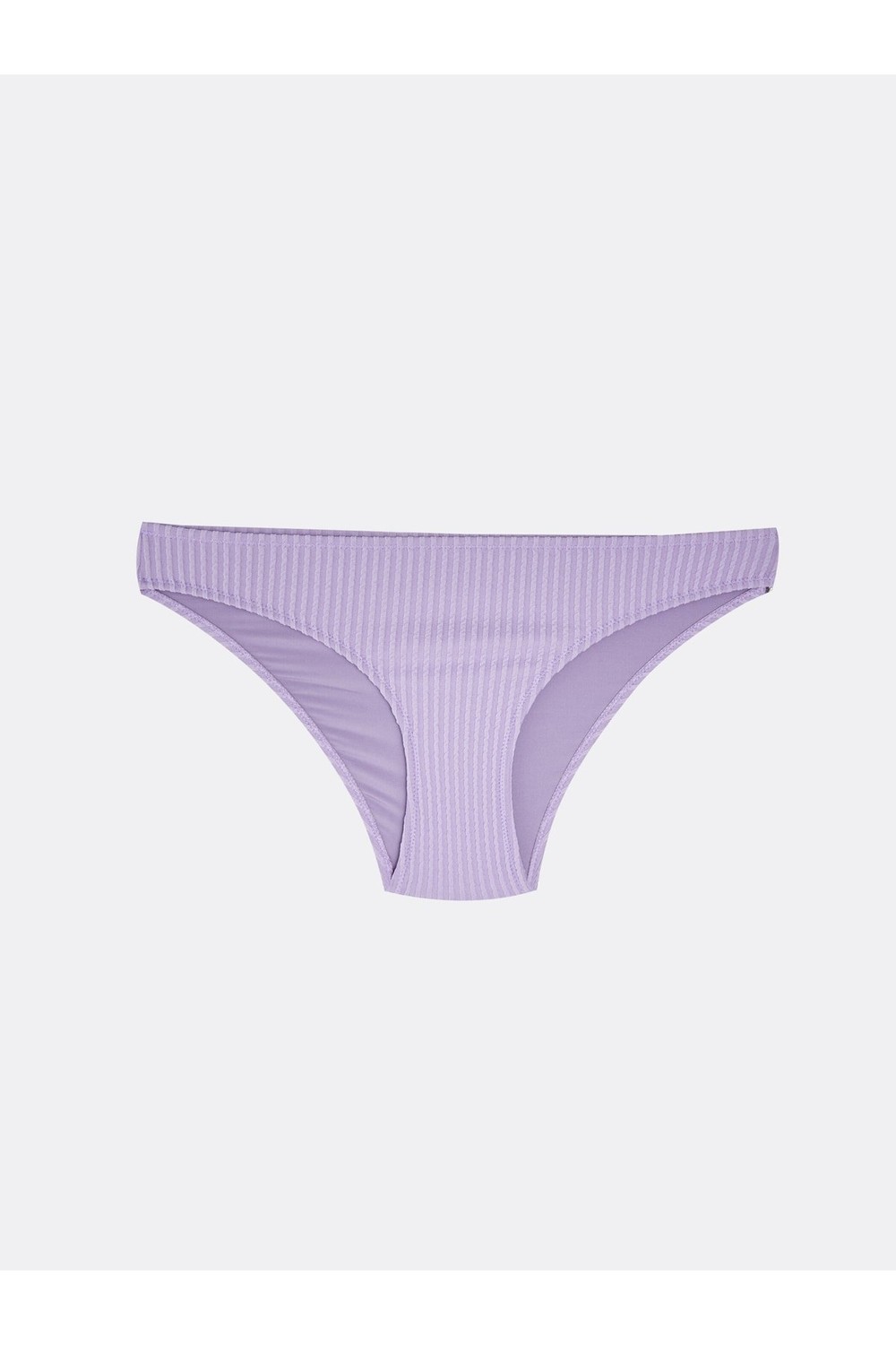 LC Waikiki Women's Plain Bikini Bottom