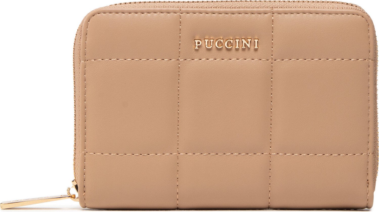 Velká dámská peněženka Puccini BLP833A 6A