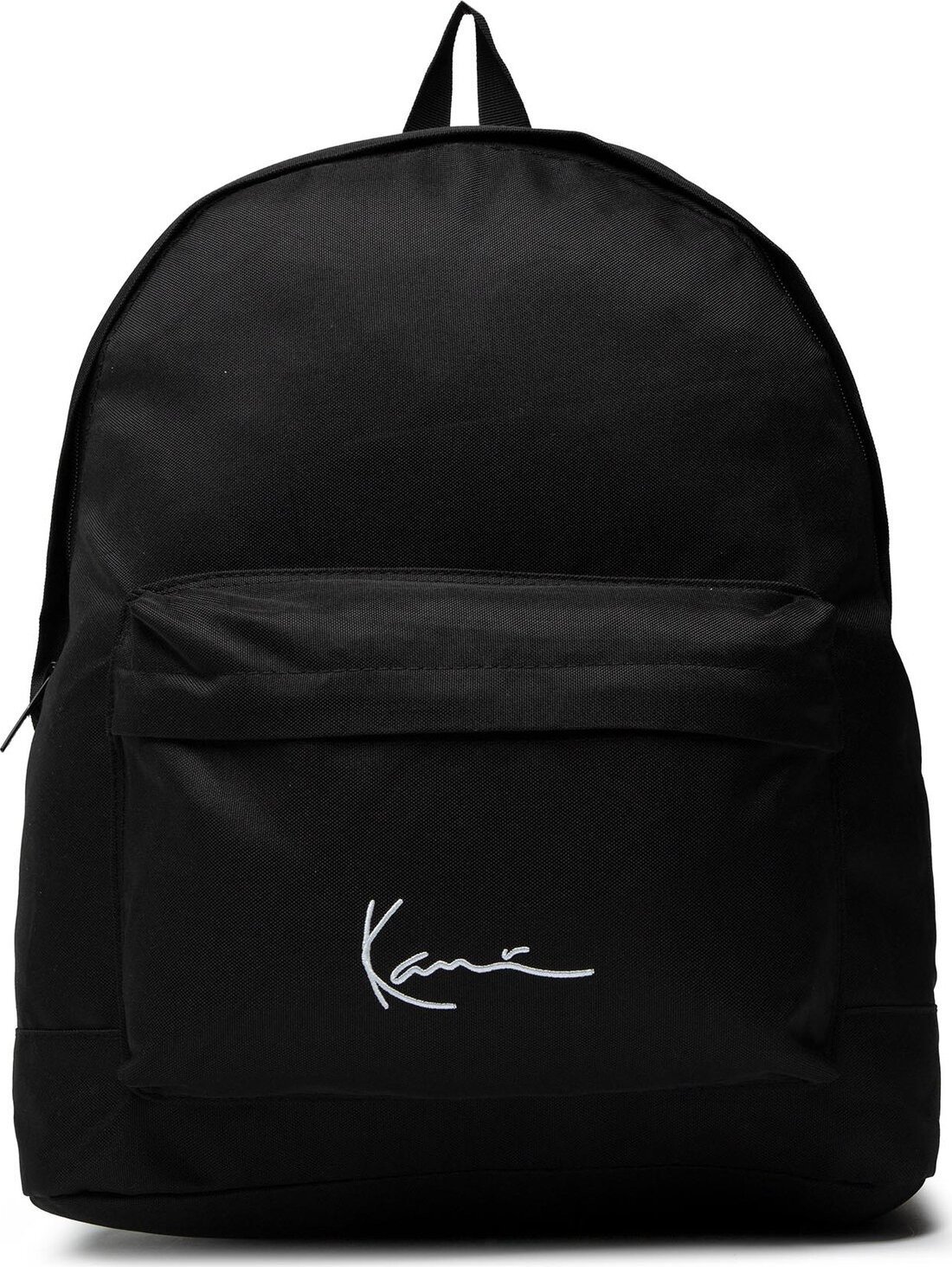 Batoh Karl Kani Signature Backpack 4007961 Black