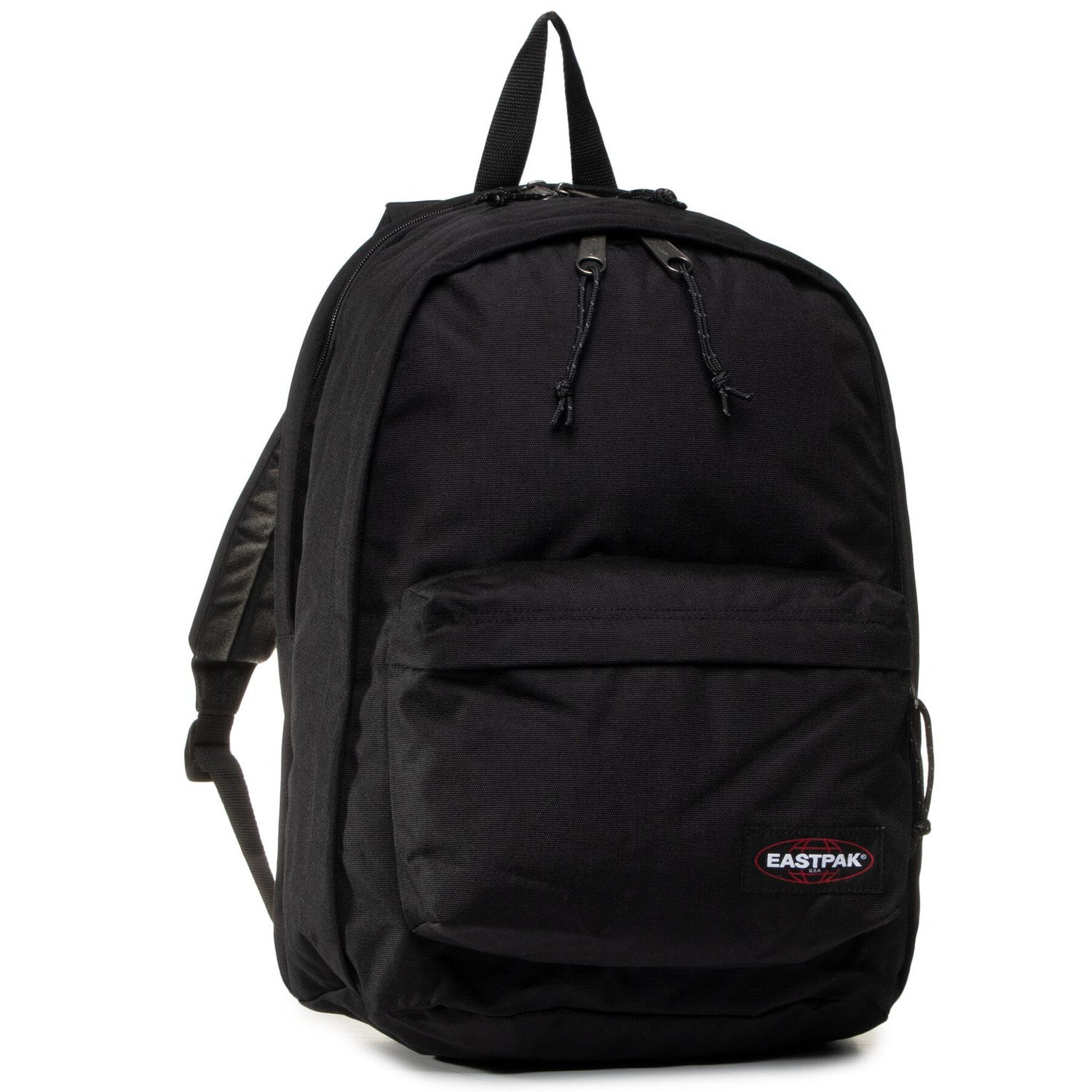 Batoh Eastpak Back to Work EK936 Black 008