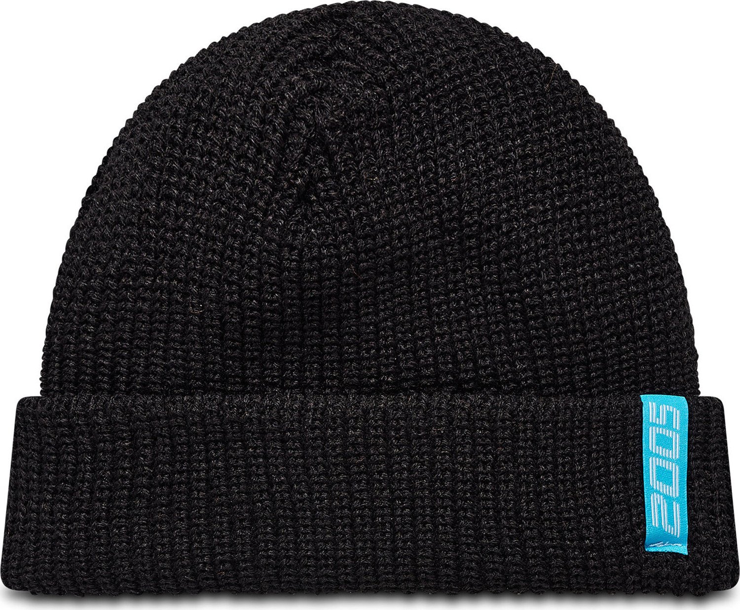 Čepice 2005 Basic Beanie Black