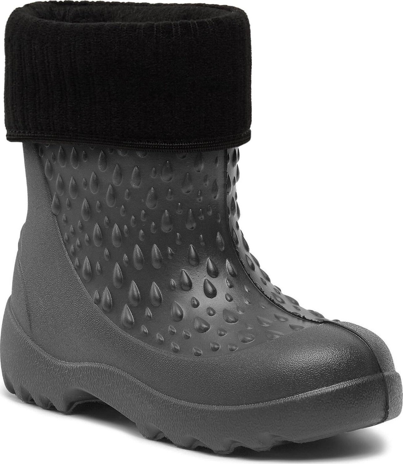 Holínky Dry Walker Jumpers Rain Mode Grey