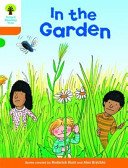 Oxford Reading Tree: Level 6: Stories: Pack of 6 (Hunt Roderick)(Multiple copy pack)