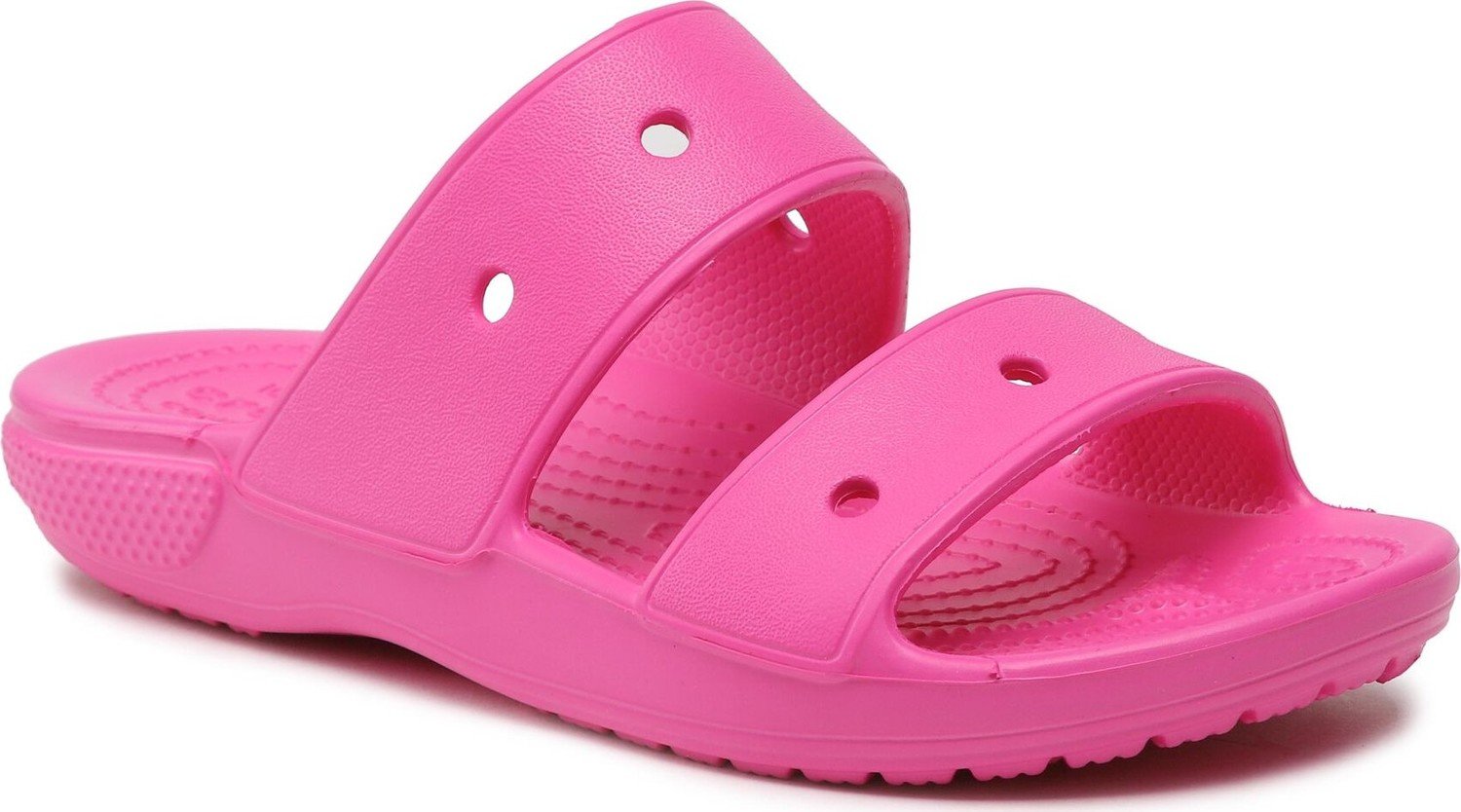 Nazouváky Crocs Classic Crocs Sandal 206761 Julice