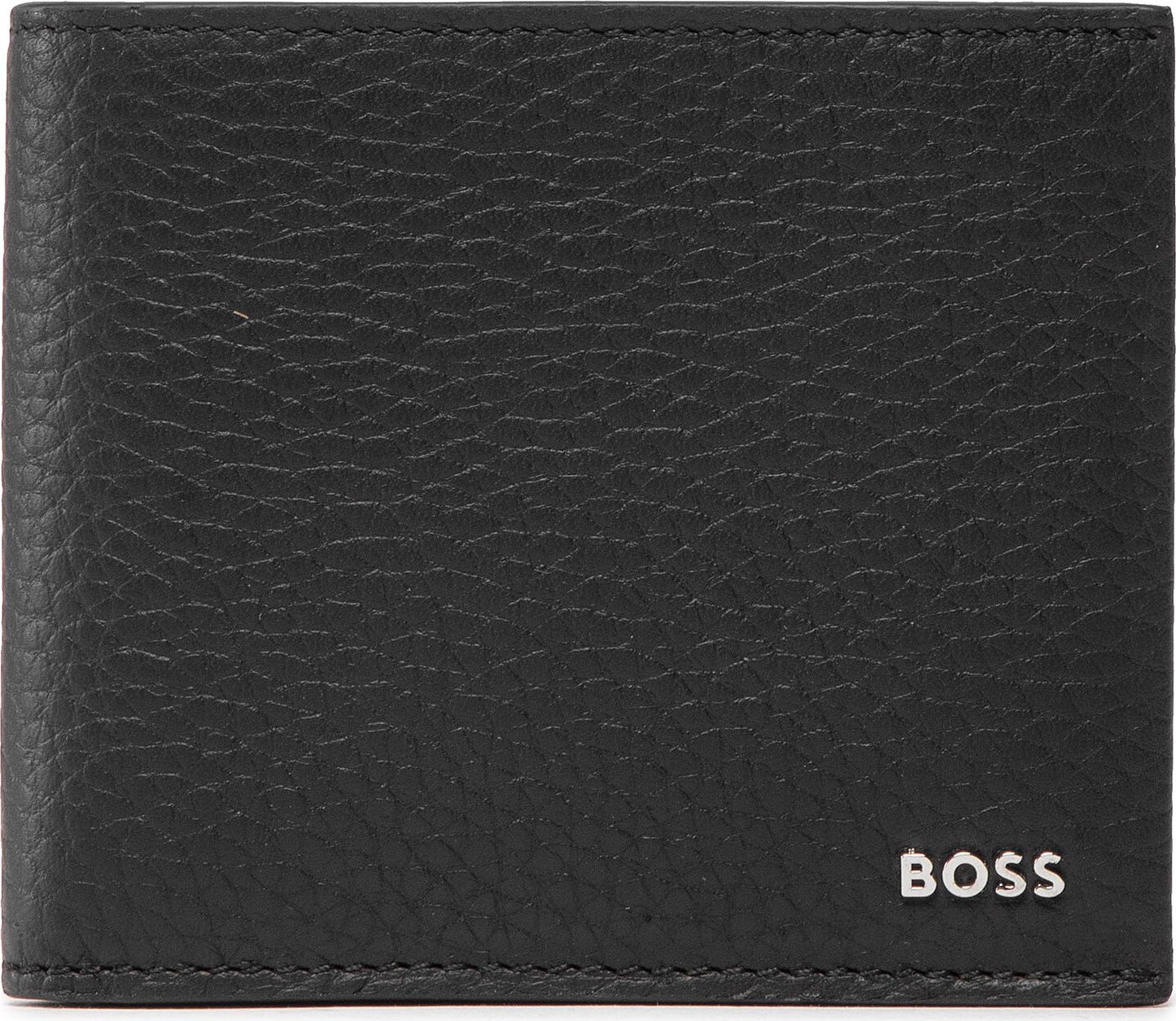 Velká pánská peněženka Boss Crossdown 4 50470464 001