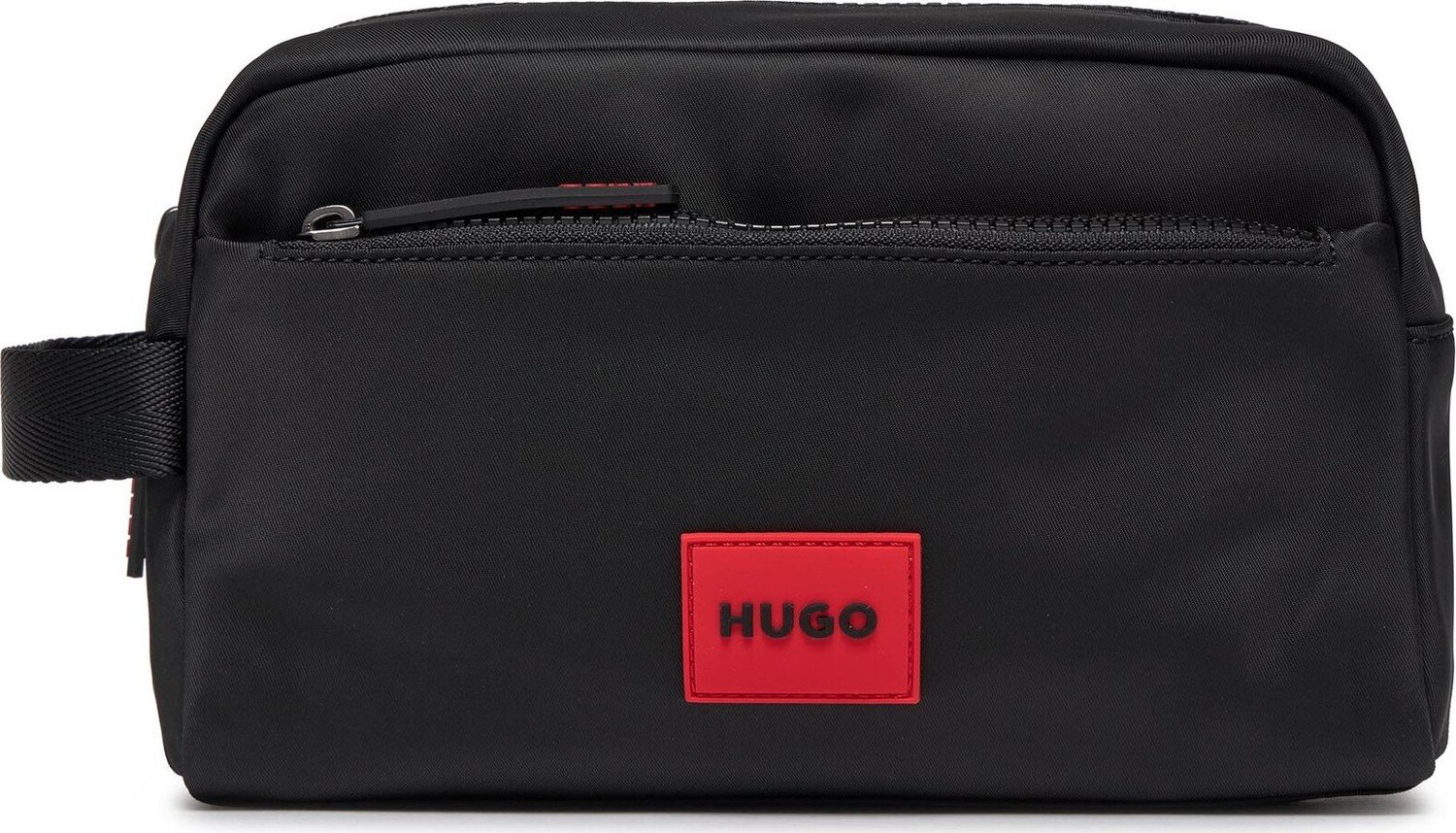 Kosmetický kufřík Hugo Ethon 2.0 N 50503702 10251848 01 Black 002