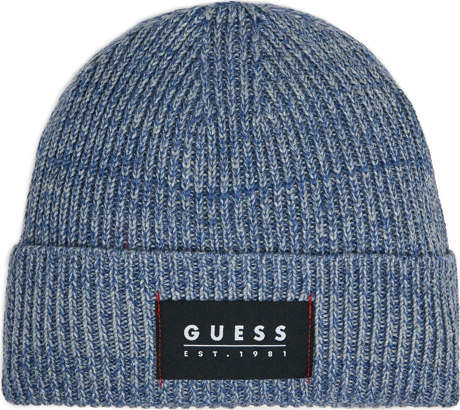 Čepice Guess AM5026 POL01 GLU