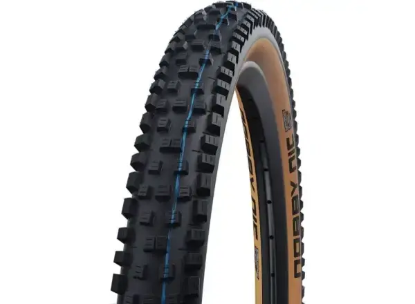 Schwalbe Nobby Nic Performance Addix E-50 MTB  29x2,40