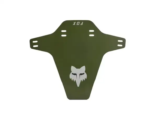 Fox Mud Guard blatník Olive Green