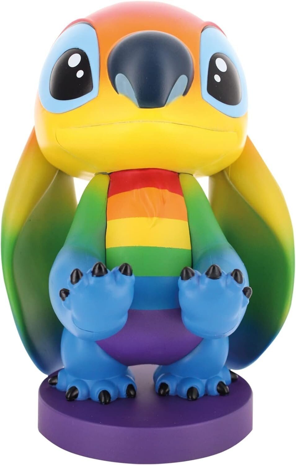 Figurka Cable Guy - Rainbow Stitch - CGCRDS400549
