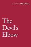Devil's Elbow (Mitchell Gladys)(Paperback / softback)
