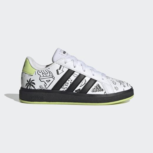 ADIDAS GRAND COURT 2 0