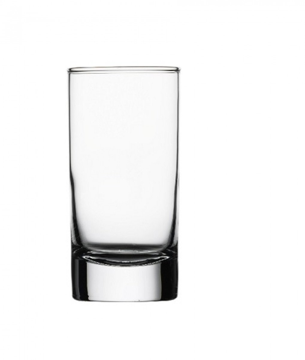 Sklenice SIDE 95 ml