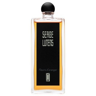 Serge Lutens Fleurs d'Oranger parfémovaná voda pro ženy 50 ml