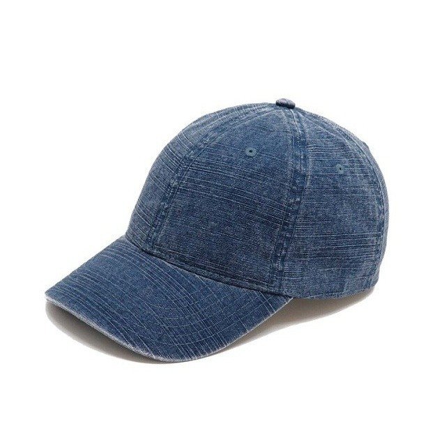 Kšiltovka CoFEE Vintage - navy