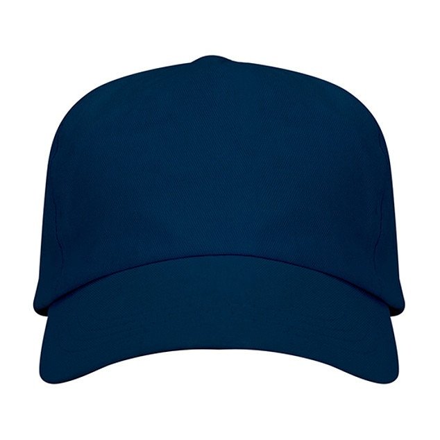 Kšiltovka Roly Uranus - navy