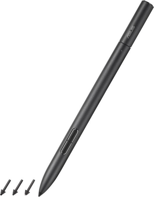 ASUS Active stylus SA203H (90XB07KN-MTO040)