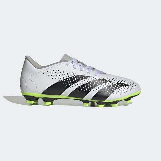 Adidas Predator Accuracy.4