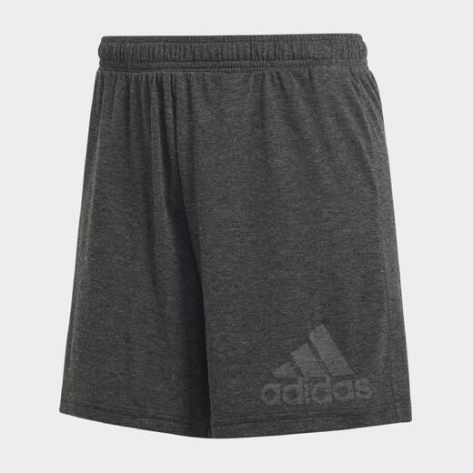 Adidas W Winrs Short