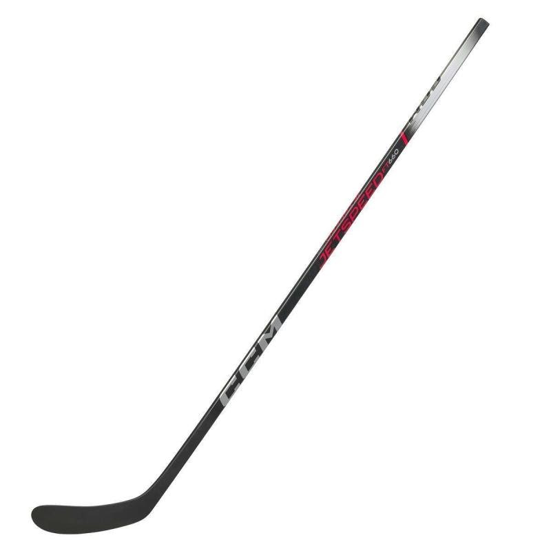 CCM Jetspeed FT660 INT