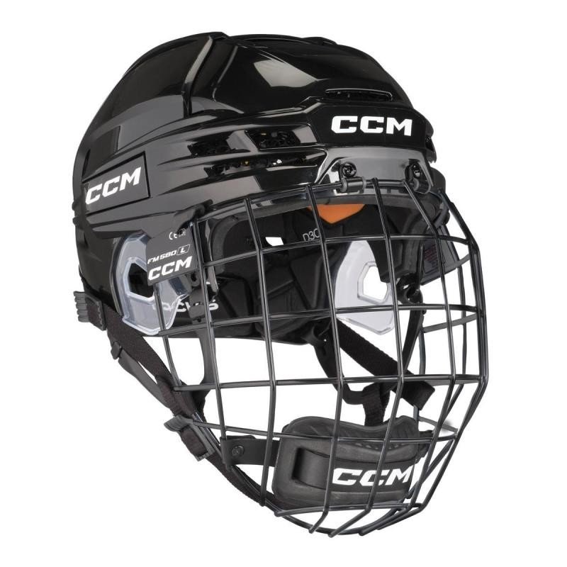 CCM Tacks 720 Combo SR