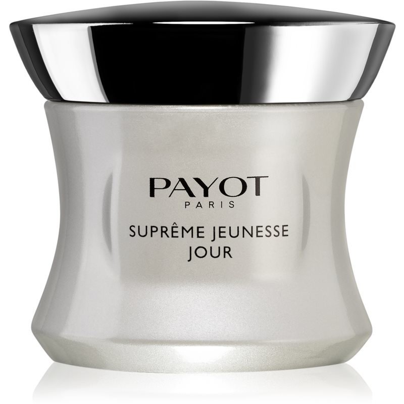 Payot Suprême Jeunesse Jour denní krém proti stárnutí pleti 50 ml