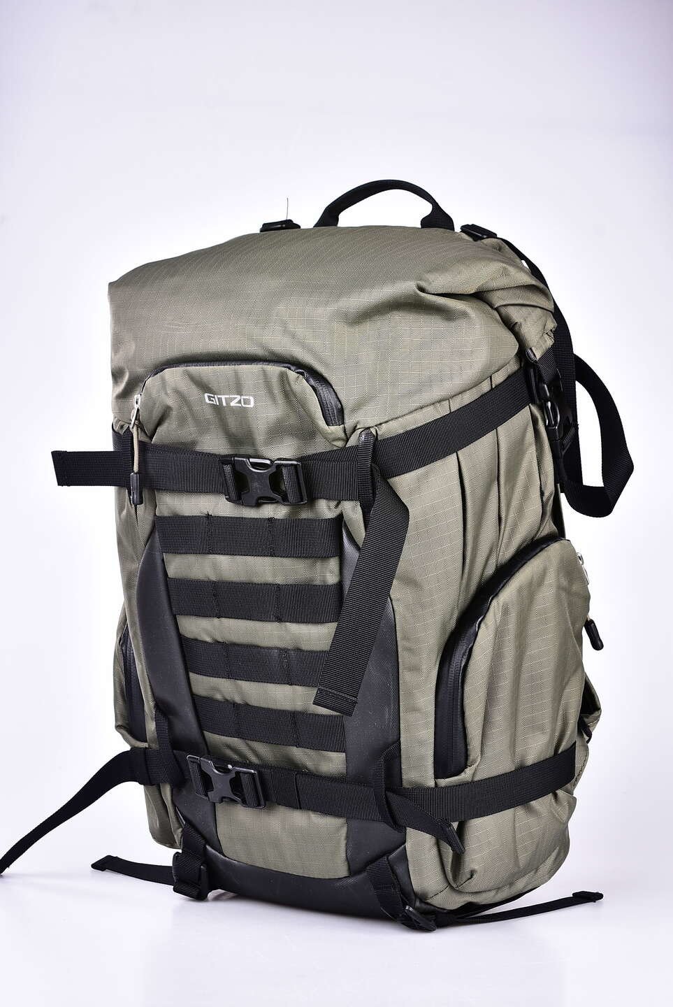 Gitzo Adventury 30L bazar