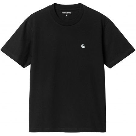 Triko Carhartt Wip Casey S/S Wms - L