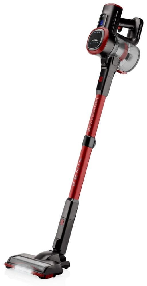 ETA tyčový vysavač Fenix 2233 90000