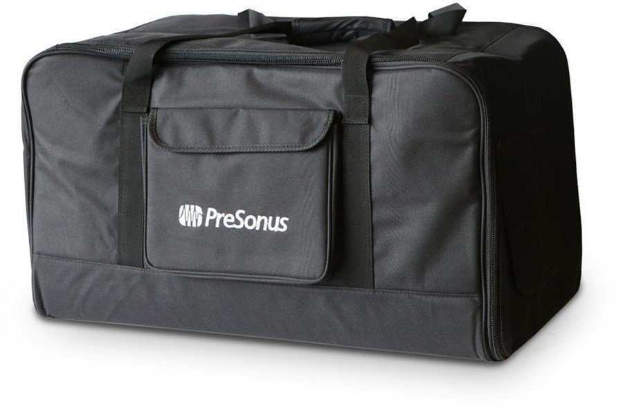 PreSonus AIR12 - Tote Bag