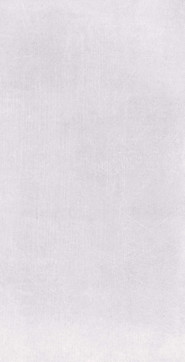 Obklad Fineza Raw bílošedá 30x60 cm mat WADVK490.1 1,440 m2